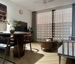 BÁN NHÀ NGÕ LIỄU GIAI 140M 9 TẦNG MT8M DT 380 TRIỆU/ THÁNG GIÁ 92 TỶ 0878168006