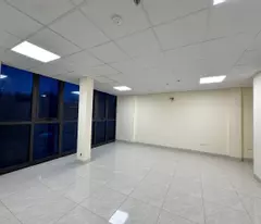 CHÍNH CHỦ CHO THUÊ 3 TẦNG MẶT PHỐ NGUYỄN NGỌC VŨ, PHƯỜNG TRUNG HÒA, QUẬN CẦU GIẤY, HÀ NỘI