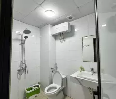 CHÍNH CHỦ CHO THUÊ 3 TẦNG MẶT PHỐ NGUYỄN NGỌC VŨ, PHƯỜNG TRUNG HÒA, QUẬN CẦU GIẤY, HÀ NỘI