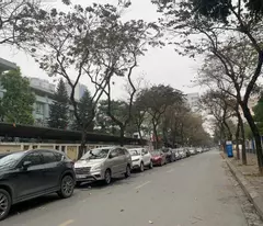 BÁN NHÀ DÂN XÂY 48M2X5T PHÚ DIỄN, NGÕ 3 Ô TÔ TRÁNH DỪNG ĐỖ NGÀY ĐÊM, THANG MÁY, 12.7 TỶ