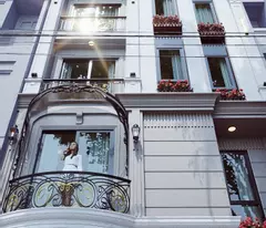BÁN NHÀ DÂN XÂY 48M2X5T PHÚ DIỄN, NGÕ 3 Ô TÔ TRÁNH DỪNG ĐỖ NGÀY ĐÊM, THANG MÁY, 12.7 TỶ