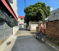 CHÍNH CHỦ CẦN BÁN 92 M2 ĐẤT KIM SƠN - THUẬN AN, GIÁ 65TR/M2, LH 0985865658