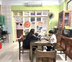 Duy nhất 1 căn ! nhà 87m x 4T Ngọc Lâm ngõ oto giá đầu tư !