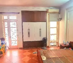 Duy nhất 1 căn ! nhà 87m x 4T Ngọc Lâm ngõ oto giá đầu tư !