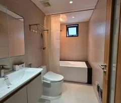 BÁN TÒA APARTMENT ĐẸP NHẤT PHỐ VĂN CAO -  85 M x 9T, MT 5,4M - PCCC ĐẦY ĐỦ - GARA 2 Ô TÔ - NỘI