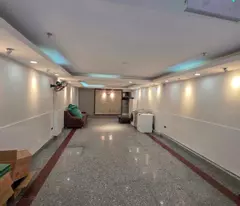 BÁN TÒA APARTMENT ĐẸP NHẤT PHỐ ĐÀO TẤN-  85 M x 9T, MT 5,4M - PCCC ĐẦY ĐỦ - GARA 2 Ô TÔ - NỘI THẤT