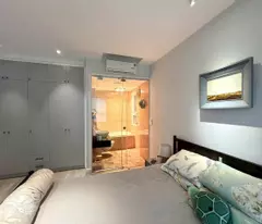 Chính Chủ Bán Căn Hộ Chung Cư Cao Cấp EcoDream Đường Nguyễn Xiển, Quận Thanh Xuân, TP Hà Nội