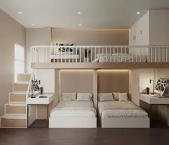 Bán Nhanh Căn Hộ DỊCH VỤ Mini 15 phòng Tại 150/32 Xô Viết Nghệ Tĩnh Phường Thạnh Mỹ Tây, Bình Thạnh