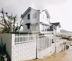 CHO THUÊ HOMESTAY VIEW THOÁNG – NAM HỒ, P.11, ĐÀ LẠT GIÁ 12TR