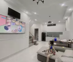 CHO THUÊ HOMESTAY VIEW THOÁNG – NAM HỒ, P.11, ĐÀ LẠT GIÁ 12TR