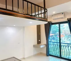 HÀNG HIẾM - CCMN MỸ ĐÌNH 35M2, MT 4M, NỞ HẬU, SỔ VUÔNG A4, GIÁ CHÀO 6.35 TỶ