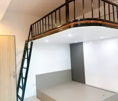 HÀNG HIẾM - CCMN MỸ ĐÌNH 35M2, MT 4M, NỞ HẬU, SỔ VUÔNG A4, GIÁ CHÀO 6.35 TỶ
