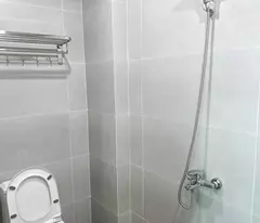 HÀNG HIẾM - CCMN MỸ ĐÌNH 35M2, MT 4M, NỞ HẬU, SỔ VUÔNG A4, GIÁ CHÀO 6.35 TỶ