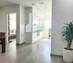 Bán Căn Hộ 85m2 dự án nhà 79 thanh đàm