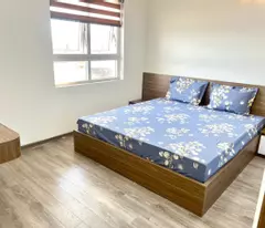 Bán Căn Hộ 85m2 dự án nhà 79 thanh đàm