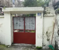 bán đất Ngô Gia Tự 131m Lô góc, chia lô chỉ hơn 9 tỷ còn tl.