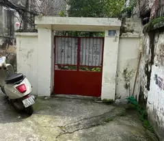 bán đất Ngô Gia Tự 131m Lô góc, chia lô chỉ hơn 9 tỷ còn tl.
