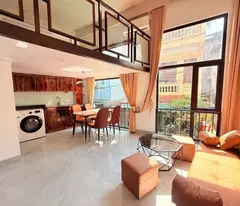 Bán đất/nhà 2Tầng Trích Sài gần Hồ Tây – 36m² – Giá chào 8.8 Tỷ - 0934266313