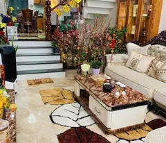 Mặt tiền Khu Bàu Cát, Tân Bình - 4x18,5 - 4 TẦNG - CHỈ LOANH QUANH 18,T (TL)