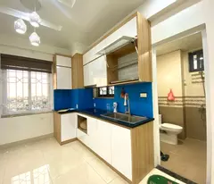 bán căn hộ chung cư B12 xuân la tây hồ DT 50m giá 4 tỷ