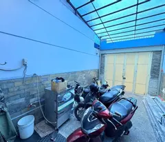 HÀNG HIẾM TÂN BÌNH – NHÀ ĐẸP 5 TẦNG – Ô TÔ VÀO NHÀ – GIÁ ĐẦU TƯ