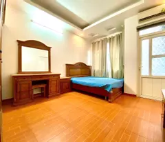 SIÊU PHẨM CĂN GÓC – NHÀ PHỐ 193 VĂN CAO (KIỀU SƠN), HẢI PHÒNG