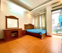 SIÊU PHẨM CĂN GÓC – NHÀ PHỐ 193 VĂN CAO (KIỀU SƠN), HẢI PHÒNG