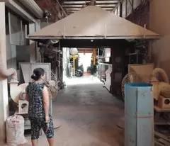 BÁN NHÀ MẶT TIỀN KINH DOANH-ĐÔNG HƯNG THUẬN
30M RA NGUYỄN VĂN QUÁ-2 TẦNG 4 X 36m.