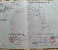 CẦN BÁN ĐẤT TÁI ĐỊNH CƯ QUÂN KHU 3 – HẢI AN, HẢI PHÒNG  GIÁ TỐT KHU VỰC