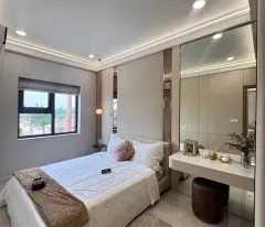 Chỉ Từ 150 Triệu – Sở Hữu Ngay Căn Hộ Nhà ở Xã Hội Tại Đồng Nai