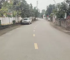 Chính chủ cắt lỗ đất gần QL21 sổ đỏ sẵn liên hệ ngay.