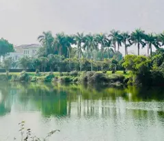 Chính chủ cắt lỗ đất gần QL21 sổ đỏ sẵn liên hệ ngay.