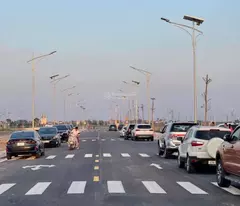 BÁN ĐẤT DỰ ÁN KĐT QUỲNH HƯNG 1 VỊ TRÍ TRUNG TÂM, GIÁ HỢP LÝ CÓ THƯƠNG LƯỢNG