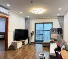 Căn hộ goldmark city Hồ Tùng Mậu 93m chỉ 7ty bán trong tháng 3 2026