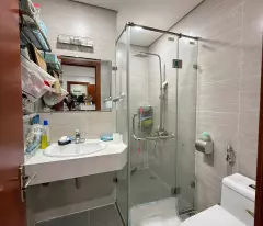 Căn hộ goldmark city Hồ Tùng Mậu 93m chỉ 7ty bán trong tháng 3 2026