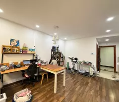 Căn hộ goldmark city Hồ Tùng Mậu 93m chỉ 7ty bán trong tháng 3 2026