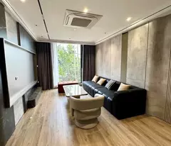 Ngọc Thuỵ 6 tầng thang máy, ôtô đỗ cửa, chỉ 10.9 tỷ