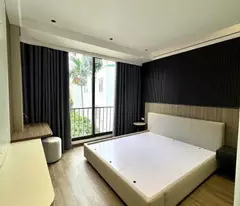 Ngọc Thuỵ 6 tầng thang máy, ôtô đỗ cửa, chỉ 10.9 tỷ