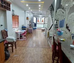 SIÊU HIẾM!PHÂN LÔ CẦU DIỄN,ĐỨC DIỄN,VỈA HÈ,OTO TRÁNH,THANG MÁY,DT:50Mx5T,MT:4m,12ty