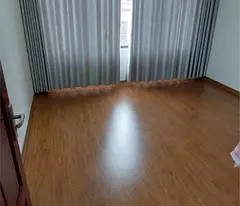 SIÊU HIẾM!PHÂN LÔ CẦU DIỄN,ĐỨC DIỄN,VỈA HÈ,OTO TRÁNH,THANG MÁY,DT:50Mx5T,MT:4m,12ty