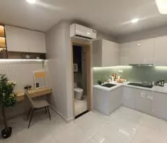 Hơn 4.000 Căn Hộ Nhà Ở Xã Hội Sắp Mở Bán – Giá Chỉ Từ 700 Triệu