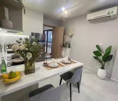 Bỏ Lỡ Nhà Ở Xã Hội Bình Dương? Đồng Nai Đang Mở Cơ Hội Mới