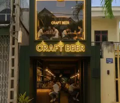 Bán Nhà Mặt Tiền Đoàn Trần Nghiệp Bắc Nha Trang – 103m² – Cách Biển 100m – Giá 7,98 Tỷ