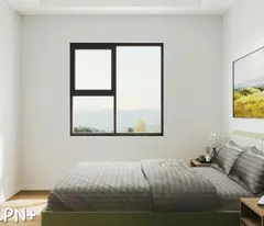 Lương 15 –20 Triệu Vẫn Mua Được Nhà – Nhà Ở Xã Hội Đồng Nai Đang Nhận Hồ Sơ
