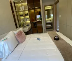 Tin Vui Cho Người Thu Nhập Trung Bình: Nhà Ở Xã Hội Chỉ Từ 700 Triệu