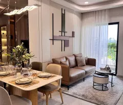 Ngừng Thuê Trọ! Cơ Hội Sở Hữu Nhà 700 Triệu Tại Đồng Nai Đã Xuất Hiện