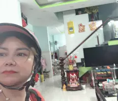 Bán nhà mặt phố bình thanh, bình tân, hcm: 76m2, 3 tầng, 4pn, giá 6.5 tỷ - sổ hồng chính chủ, vị