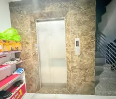 VỊ TRÍ VÀNG KINH DOANH - MẶT ĐƯỜNG XUÂN THUỶ CẦU GIẤY: DT 188M2, 7 TẦNG THANG MÁY - 75 TỶ