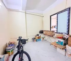 VỊ TRÍ VÀNG KINH DOANH - MẶT ĐƯỜNG XUÂN THUỶ CẦU GIẤY: DT 188M2, 7 TẦNG THANG MÁY - 75 TỶ