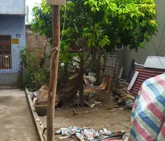 43m2 ĐẤT ĐẸP VÂN CANH, SƠN ĐỒNG, HOÀI ĐỨC, 2 NGÕ VÀO, Ở HAY ĐẦU TƯ TỐT